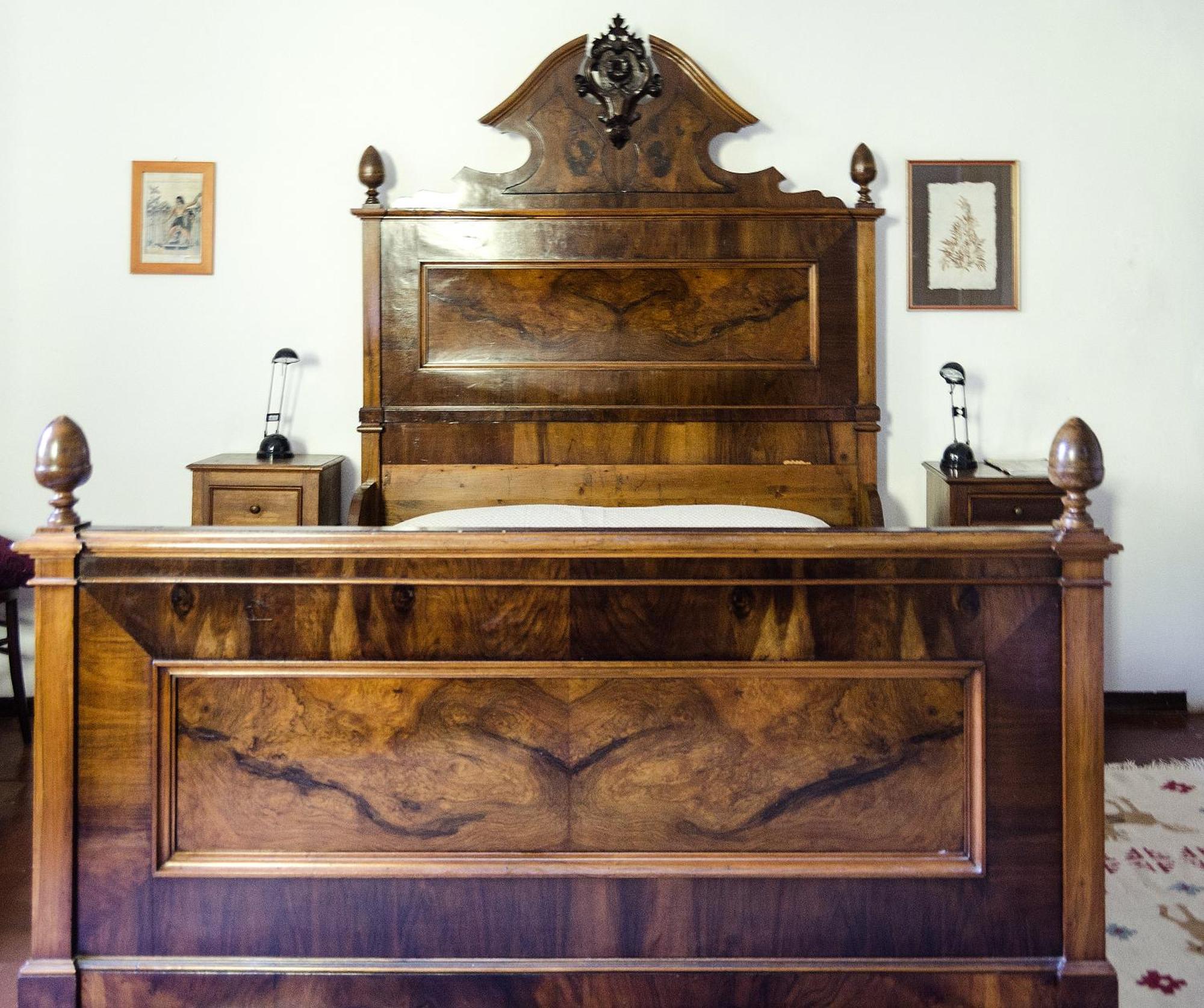 Ca Morari Bed and Breakfast Argenta Δωμάτιο φωτογραφία
